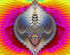 Sterling2_9869aaMod1a